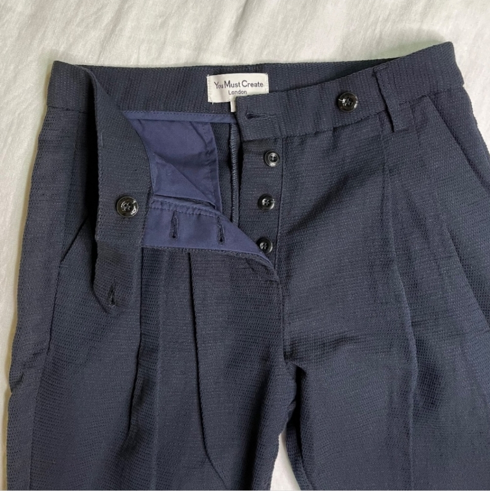 YMC pants - Picture 3 of 10